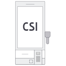 csi3.png csi3.png