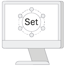 set.png