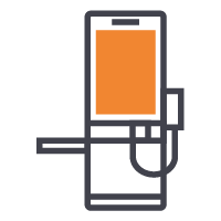 Системы самообслуживания