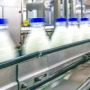  Продажа молока по новым правилам — как подготовиться